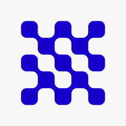 Sip Subscriptions logo