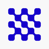 Sip Subscriptions logo