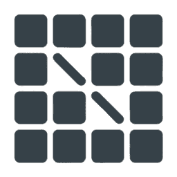 PTB: A Pros Gang Sheet Builder logo