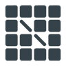 PTB: A Pros Gang Sheet Builder logo