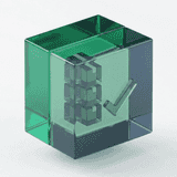 SmartTags: Catalog Automation logo