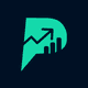 ProfitPOD ‑ Profit Analytics logo