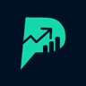 ProfitPOD: Profit Analytics logo