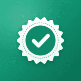 Sellu logo