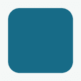 Sundial Price Scheduler logo