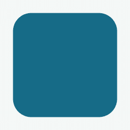 Sundial Price Scheduler logo