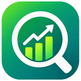 Audit Rise logo