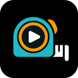 SizeMarker logo