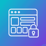 Access Manager App logo