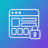 Access Control Manager logo