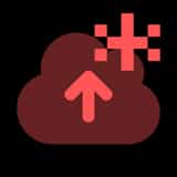 Akadenia File Upload logo