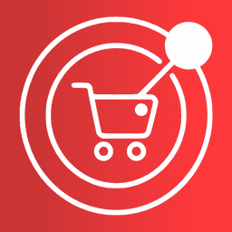 Cart Radar | Large Cart Alerts logo