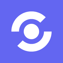 StatusPro ‑ Order Status logo