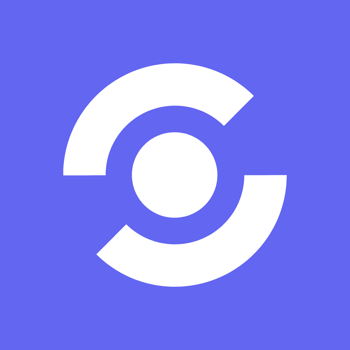 Apply custom statuses to your orders and keep customers updated on order progress logo