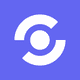 StatusPro โ Order Status logo