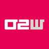 O2W Connect logo
