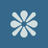 Kedra Checkout Rules & Upsells logo