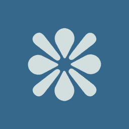 Kedra Checkout Rules logo