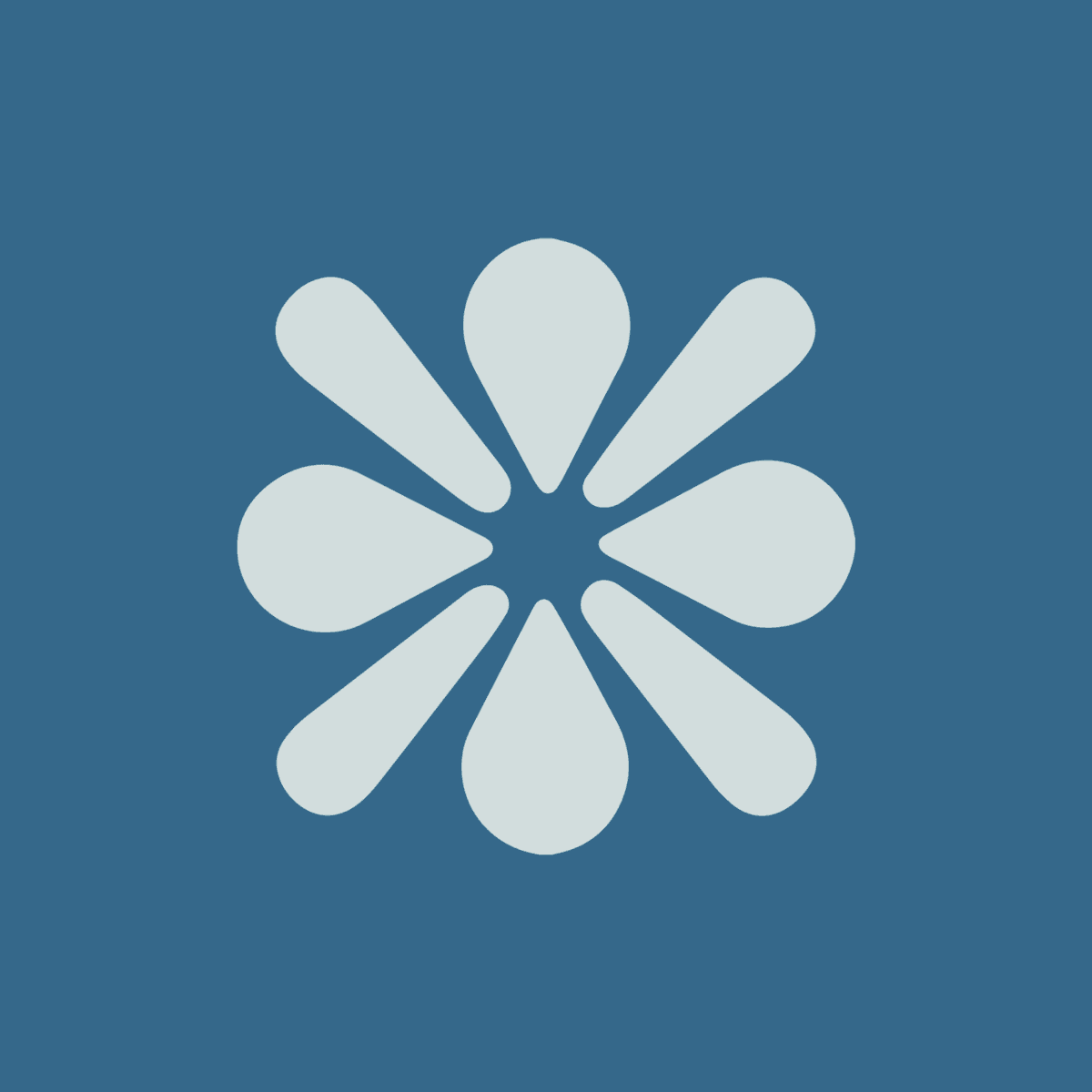 Hide, rename, reorder shipping and payment methods, validate checkout, and apply shipping discounts logo