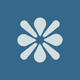 Kedra Checkout Rules logo