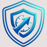 TokGuard: TikTok SDS Audit logo