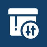 Shipder: Hide/Rename Shipping logo