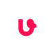 Unzer Checkout Booster logo