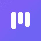 Decknote logo