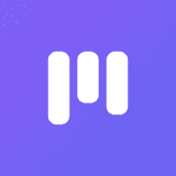 Decknote logo