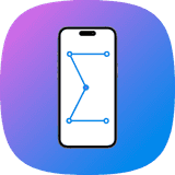 Eby ‑ Phone Orders by Call logo