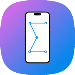 Eby ‑ Phone Orders by Call logo