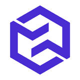 Google Analytics Reports logo