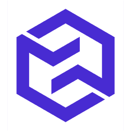 Google Analytics Reports logo