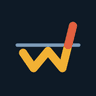 StateWise logo