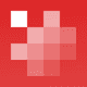 Proviand logo