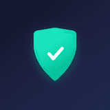 TermGuard ‑ Terms & Conditions logo