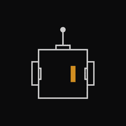 Tracetify: AI Citation Tracker logo
