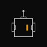 Tracetify: AI Citation Tracker logo