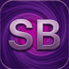 SnapBundles logo
