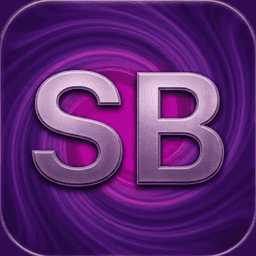 SnapBundles logo