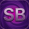 SnapBundles logo