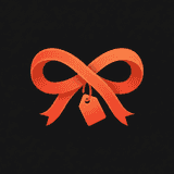 GP ‑ Gift Wrap & Message logo