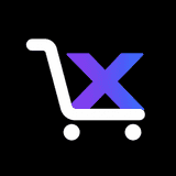cartx logo
