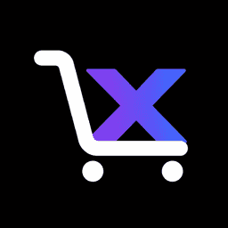 cartx logo
