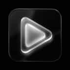 Superreel: Shoppable Videos logo