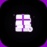 Juvant Bundle Deals & Discount logo