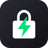 LoadLess: Speed Optimizer logo