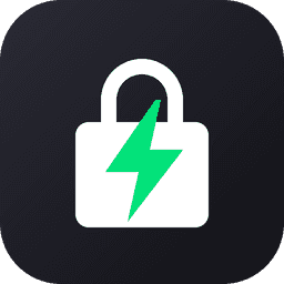 LoadLess: Speed Optimizer logo