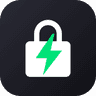 LoadLess: Speed Optimizer logo