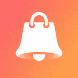 Back in Stock ‑ Notify Me logo
